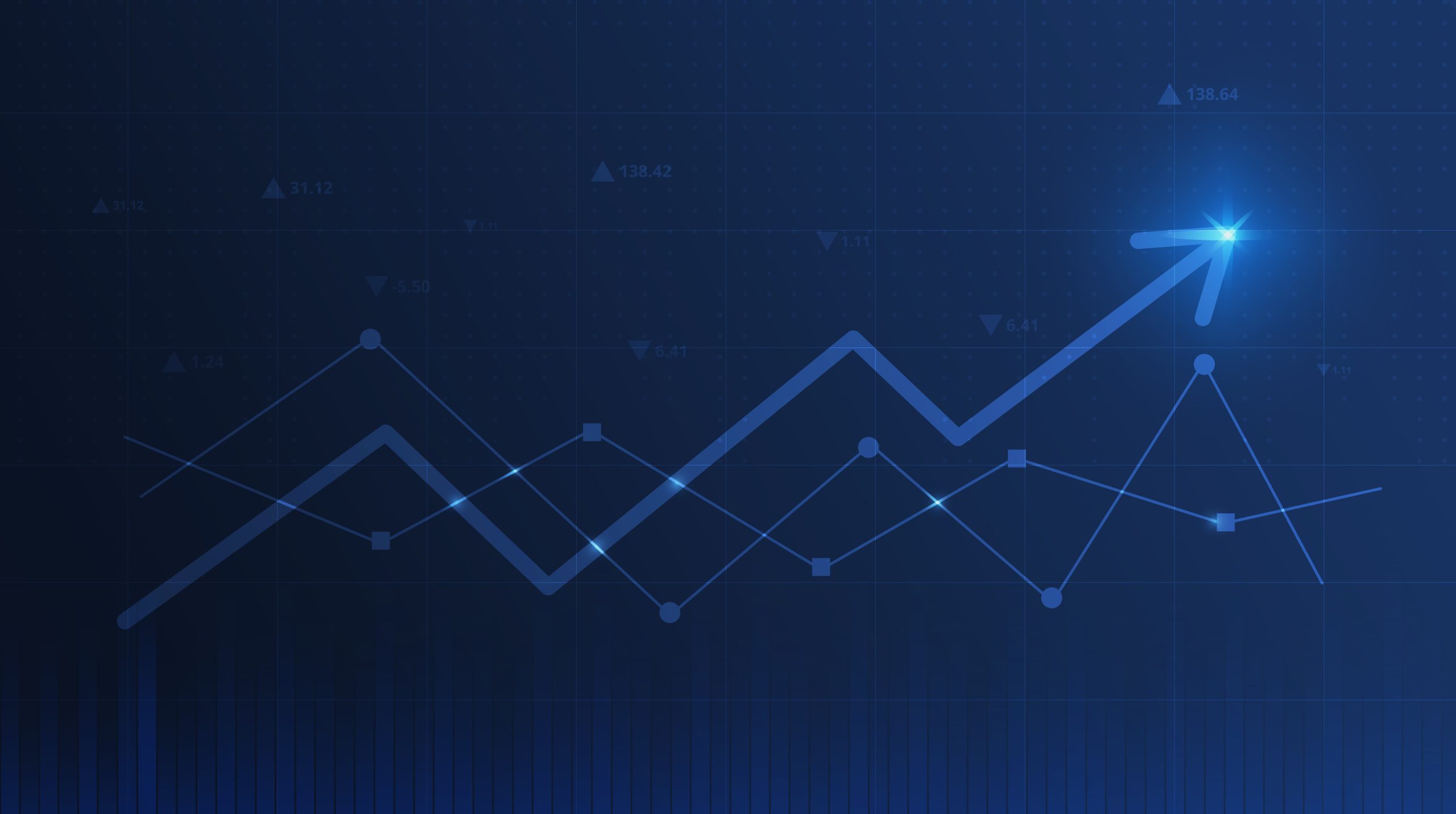 Aerodrome Finance: Aerodrome Crypto and Its Price Prediction