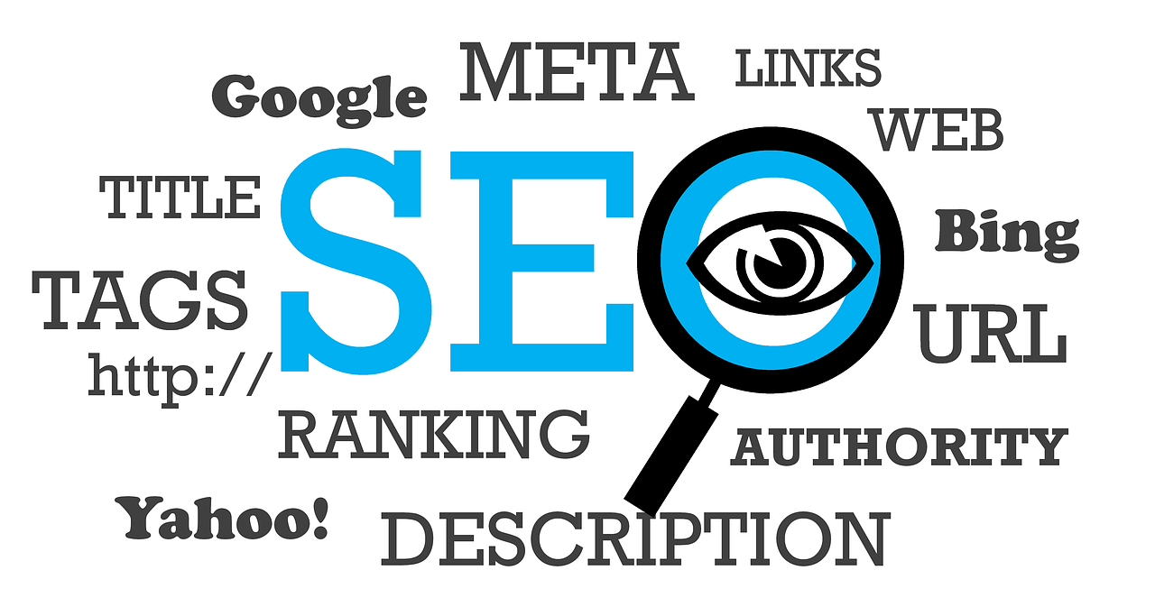 SEO Best Practices for AI-Driven Websites: What You Need to Know