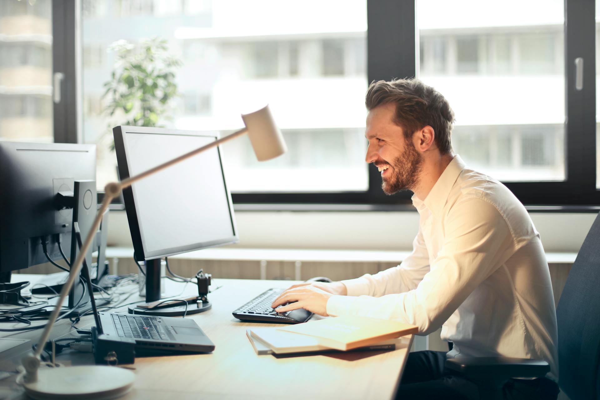 Building a Quality Email List: Strategies for Growth