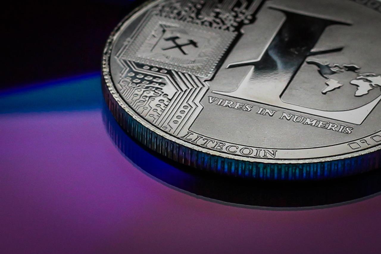 What the Future Holds for Litecoin