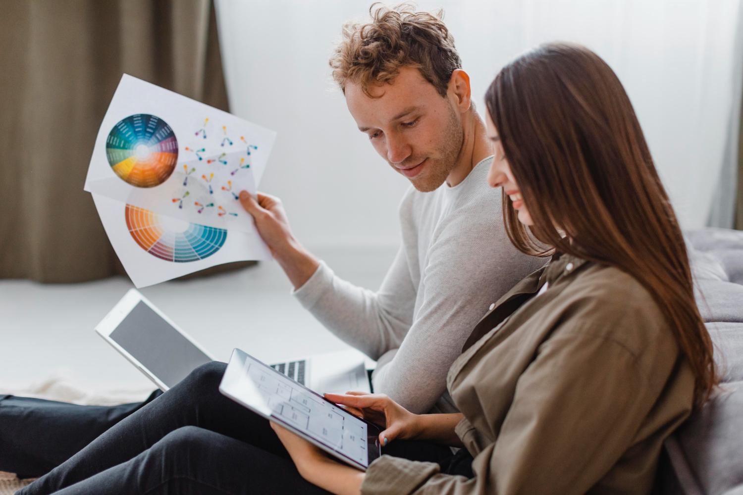 The Role of Cognitive Ability Assessments in Business