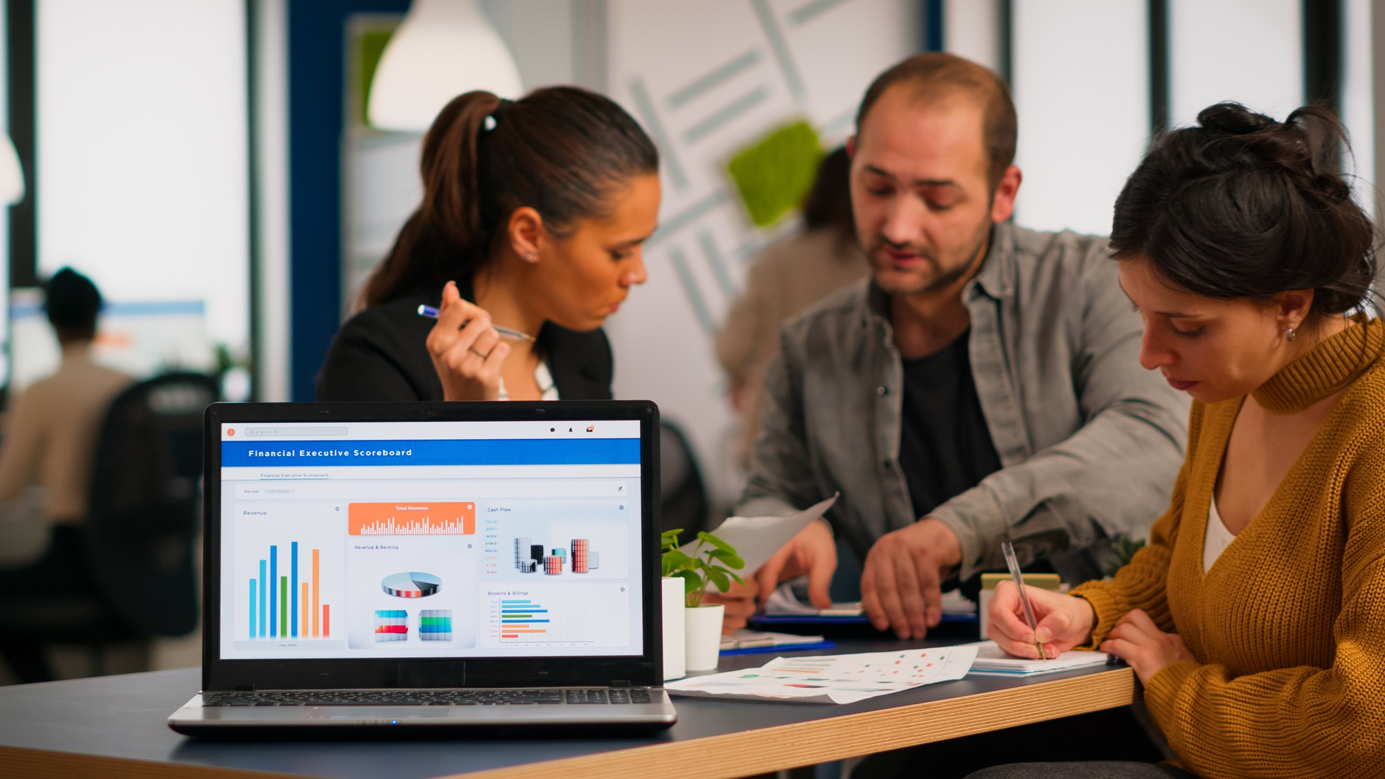 Ecommerce SEO Agency