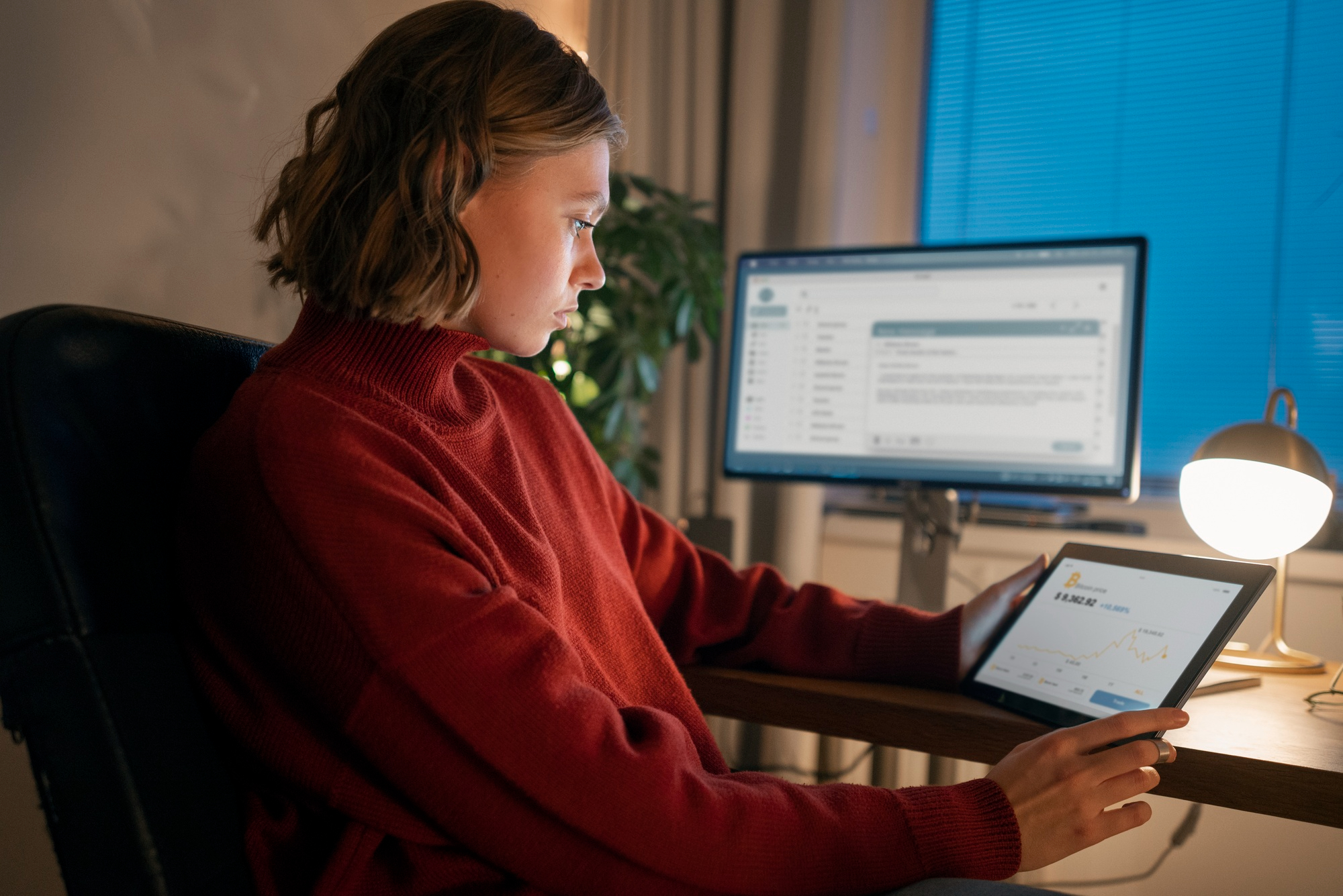 SEO Insights