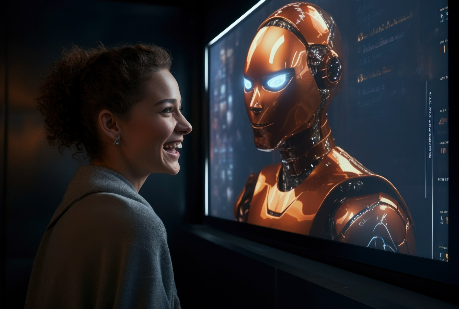 AI video generators
