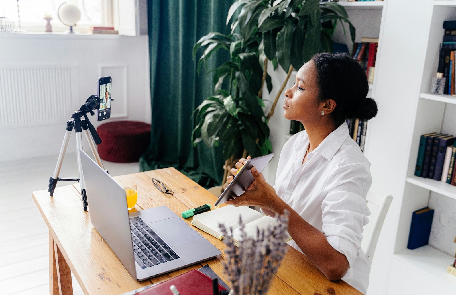 How to Find the Right Live Streaming Tool for Virtual Classrooms