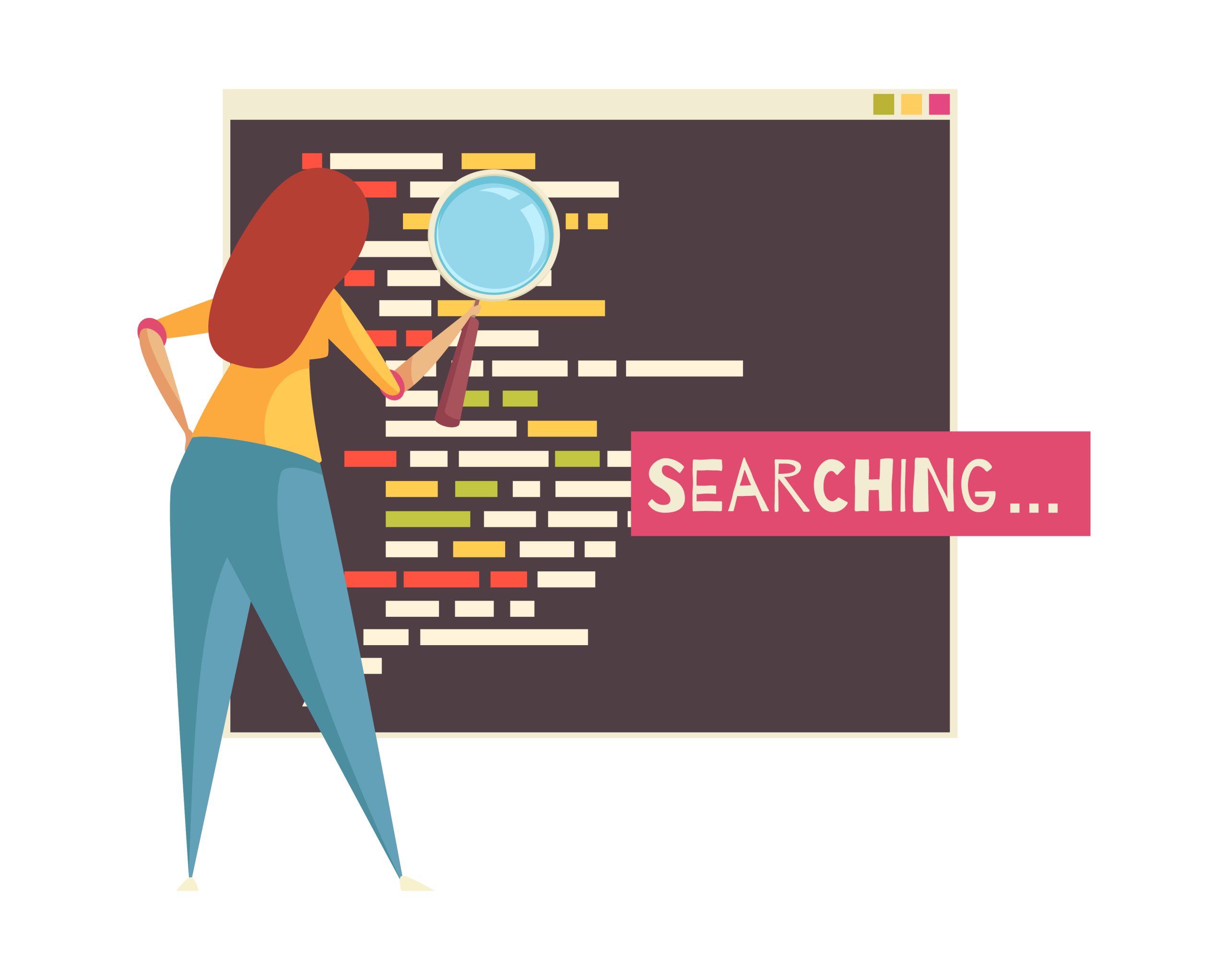 Backlink Indexing