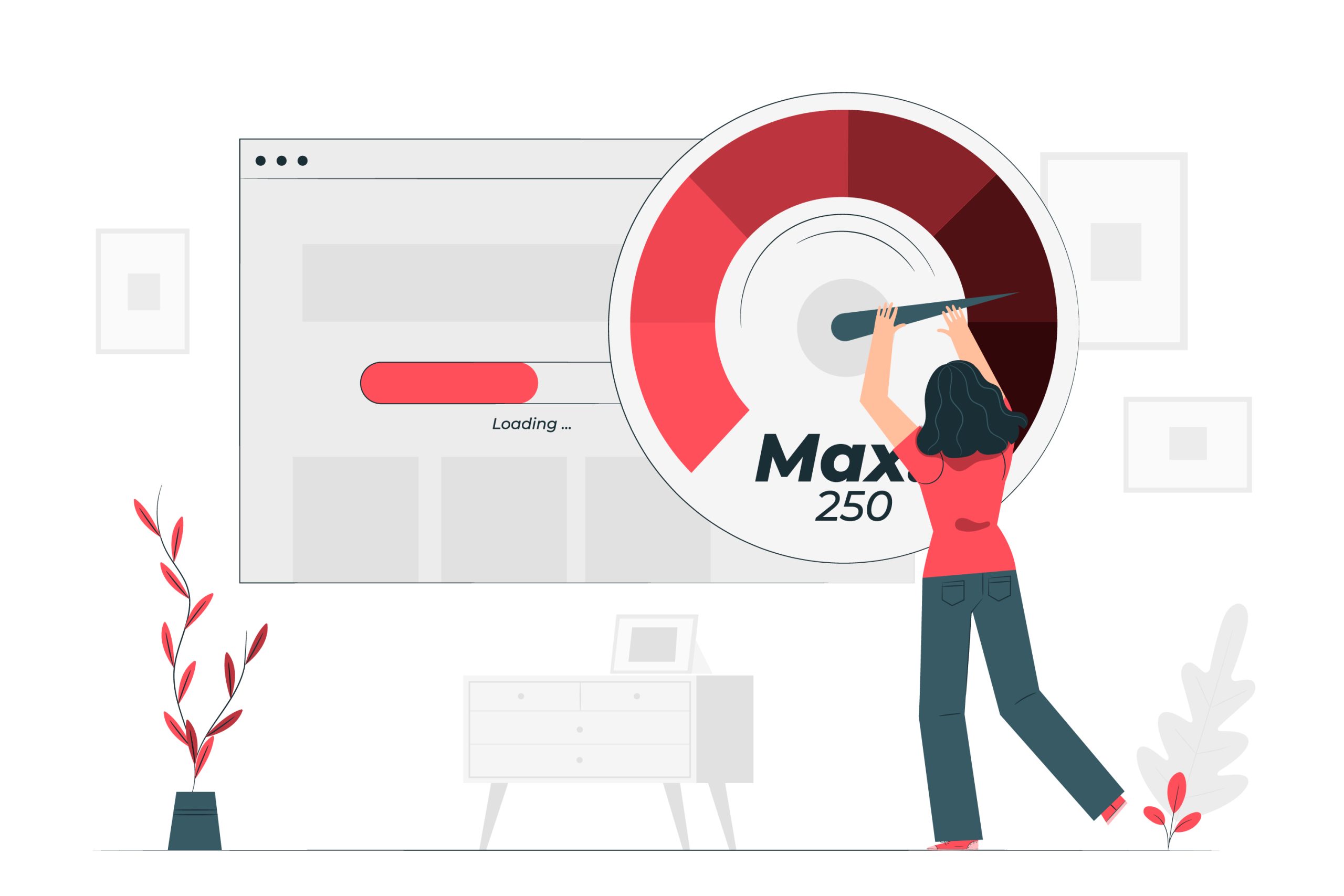 user journeys