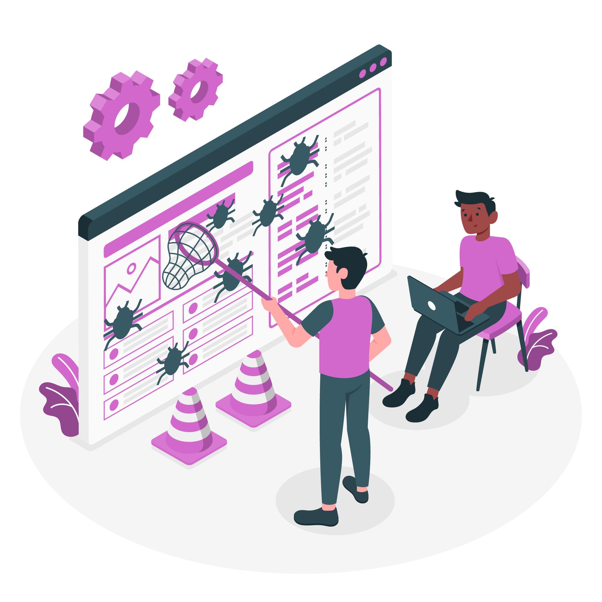 How AI Storytelling Boosts Pest Control Marketing