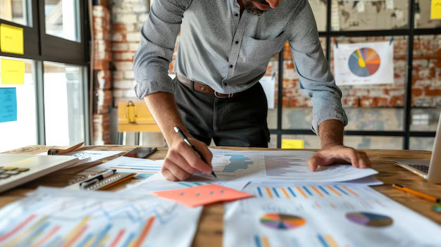 Task Management System