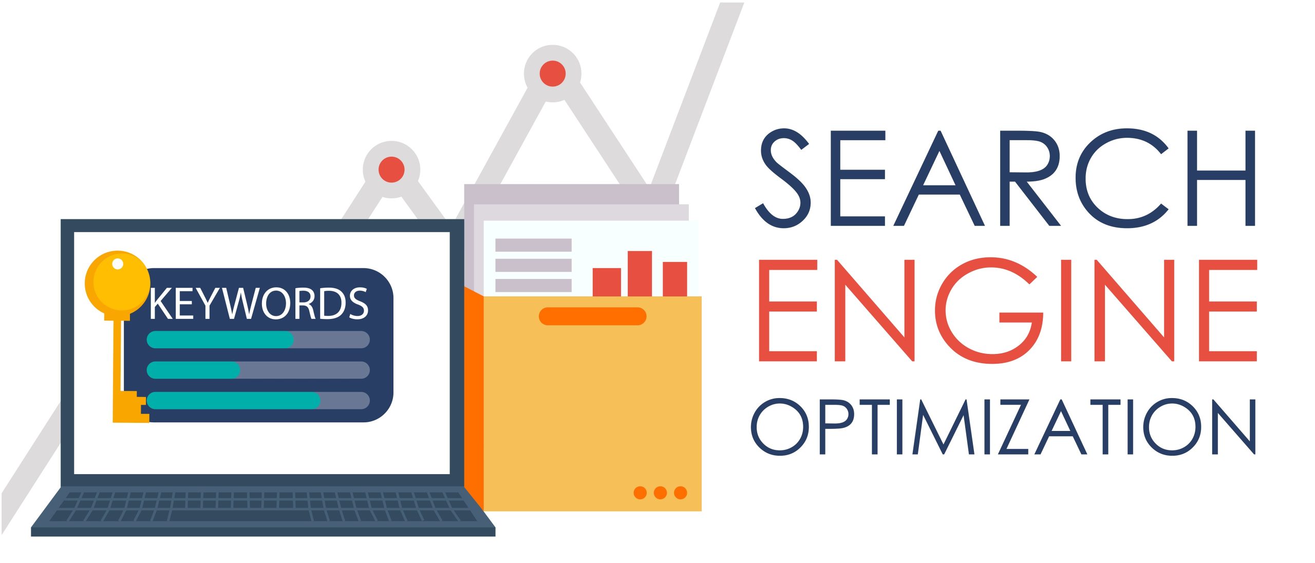SEO Services in Washington DC