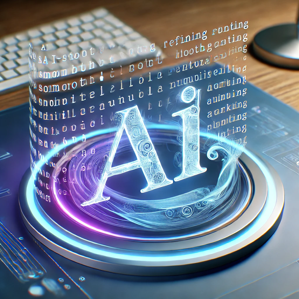 How to Use Undetectable AI Without Getting Flagged