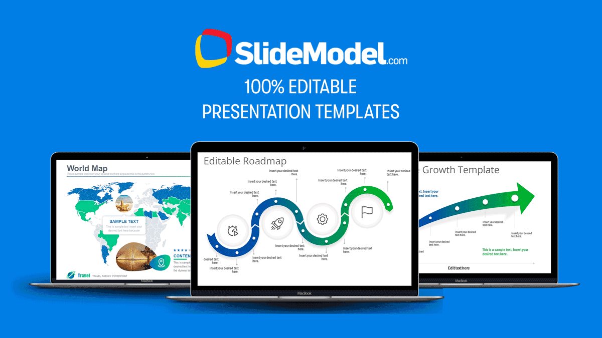 Free PowerPoint Alternatives